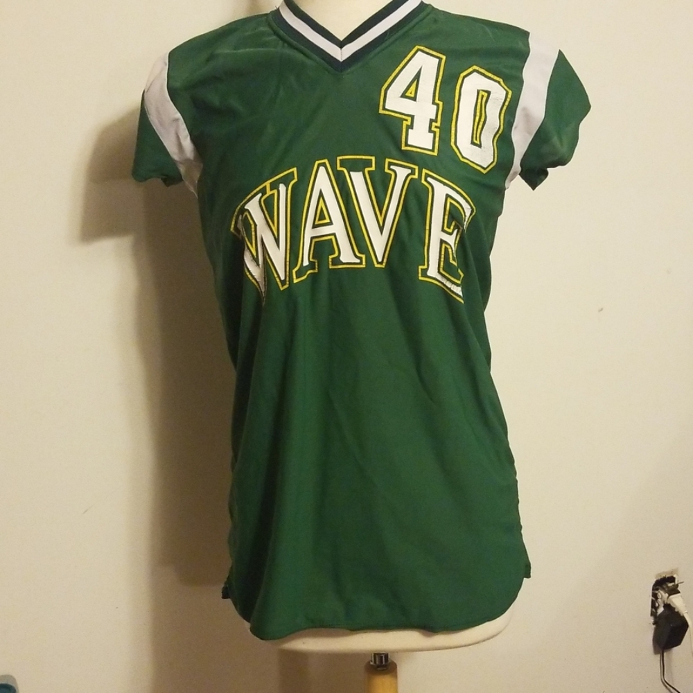 Jersey